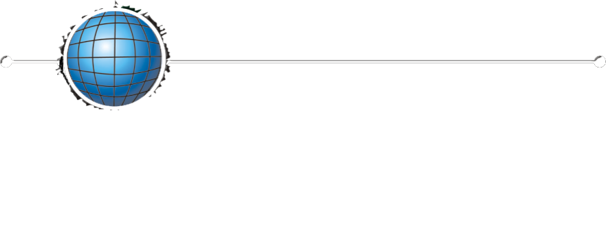American Prologic